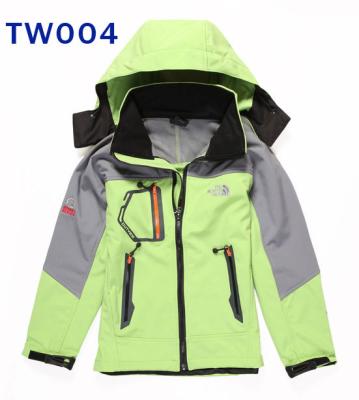 Cheap The North Face Kids' wholesale No. 31